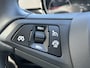 Opel Corsa 1.3 CDTI 5-Drs Ecc/Pdc/Trekhaak/Navigatie