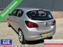 Opel Corsa 1.3 CDTI 5-Drs Ecc/Pdc/Trekhaak/Navigatie