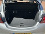Opel Corsa 1.3 CDTI 5-Drs Ecc/Pdc/Trekhaak/Navigatie