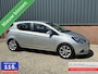 Opel Corsa 1.3 CDTI 5-Drs Ecc/Pdc/Trekhaak/Navigatie