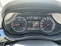 Opel Corsa 1.3 CDTI 5-Drs Ecc/Pdc/Trekhaak/Navigatie