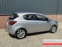Opel Corsa 1.3 CDTI 5-Drs Ecc/Pdc/Trekhaak/Navigatie