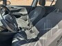 Opel Corsa 1.3 CDTI 5-Drs Ecc/Pdc/Trekhaak/Navigatie