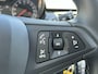 Opel Corsa 1.3 CDTI 5-Drs Ecc/Pdc/Trekhaak/Navigatie