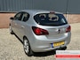 Opel Corsa 1.3 CDTI 5-Drs Ecc/Pdc/Trekhaak/Navigatie