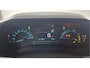 Peugeot e-208 EV Style 50 kWh Navigatie / Carplay / 3 Fase