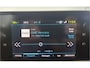 Peugeot e-208 EV Style 50 kWh Navigatie / Carplay / 3 Fase