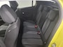 Peugeot e-208 EV Style 50 kWh Navigatie / Carplay / 3 Fase