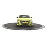 Peugeot e-208 EV Style 50 kWh Navigatie / Carplay / 3 Fase