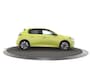 Peugeot e-208 EV Style 50 kWh Navigatie / Carplay / 3 Fase
