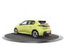 Peugeot e-208 EV Style 50 kWh Navigatie / Carplay / 3 Fase