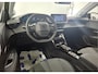 Peugeot e-208 EV Style 50 kWh Navigatie / Carplay / 3 Fase