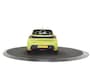 Peugeot e-208 EV Style 50 kWh Navigatie / Carplay / 3 Fase