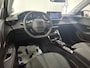Peugeot e-208 EV Style 50 kWh Navigatie / Carplay / 3 Fase