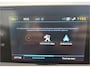 Peugeot e-208 EV Style 50 kWh Navigatie / Carplay / 3 Fase