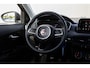 Fiat Tipo 1.6 MultiJet 16v Business | NL-AUTO | NAVI | CRUISE | CAMERA | 18 INCH LM | ECC |
