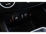 Fiat Tipo 1.6 MultiJet 16v Business | NL-AUTO | NAVI | CRUISE | CAMERA | 18 INCH LM | ECC |
