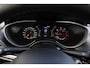 Fiat Tipo 1.6 MultiJet 16v Business | NL-AUTO | NAVI | CRUISE | CAMERA | 18 INCH LM | ECC |