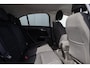 Fiat Tipo 1.6 MultiJet 16v Business | NL-AUTO | NAVI | CRUISE | CAMERA | 18 INCH LM | ECC |