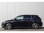 Fiat Tipo 1.6 MultiJet 16v Business | NL-AUTO | NAVI | CRUISE | CAMERA | 18 INCH LM | ECC |