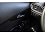 Fiat Tipo 1.6 MultiJet 16v Business | NL-AUTO | NAVI | CRUISE | CAMERA | 18 INCH LM | ECC |