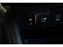 Fiat Tipo 1.6 MultiJet 16v Business | NL-AUTO | NAVI | CRUISE | CAMERA | 18 INCH LM | ECC |