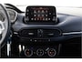 Fiat Tipo 1.6 MultiJet 16v Business | NL-AUTO | NAVI | CRUISE | CAMERA | 18 INCH LM | ECC |