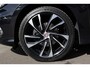 Fiat Tipo 1.6 MultiJet 16v Business | NL-AUTO | NAVI | CRUISE | CAMERA | 18 INCH LM | ECC |