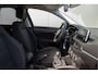 Fiat Tipo 1.6 MultiJet 16v Business | NL-AUTO | NAVI | CRUISE | CAMERA | 18 INCH LM | ECC |