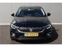 Fiat Tipo 1.6 MultiJet 16v Business | NL-AUTO | NAVI | CRUISE | CAMERA | 18 INCH LM | ECC |