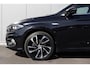 Fiat Tipo 1.6 MultiJet 16v Business | NL-AUTO | NAVI | CRUISE | CAMERA | 18 INCH LM | ECC |