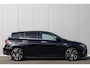 Fiat Tipo 1.6 MultiJet 16v Business | NL-AUTO | NAVI | CRUISE | CAMERA | 18 INCH LM | ECC |