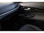Fiat Tipo 1.6 MultiJet 16v Business | NL-AUTO | NAVI | CRUISE | CAMERA | 18 INCH LM | ECC |