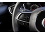 Fiat Tipo 1.6 MultiJet 16v Business | NL-AUTO | NAVI | CRUISE | CAMERA | 18 INCH LM | ECC |