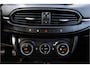 Fiat Tipo 1.6 MultiJet 16v Business | NL-AUTO | NAVI | CRUISE | CAMERA | 18 INCH LM | ECC |