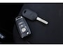 Fiat Tipo 1.6 MultiJet 16v Business | NL-AUTO | NAVI | CRUISE | CAMERA | 18 INCH LM | ECC |