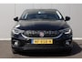 Fiat Tipo 1.6 MultiJet 16v Business | NL-AUTO | NAVI | CRUISE | CAMERA | 18 INCH LM | ECC |