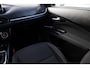 Fiat Tipo 1.6 MultiJet 16v Business | NL-AUTO | NAVI | CRUISE | CAMERA | 18 INCH LM | ECC |