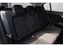 Fiat Tipo 1.6 MultiJet 16v Business | NL-AUTO | NAVI | CRUISE | CAMERA | 18 INCH LM | ECC |