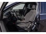 Fiat Tipo 1.6 MultiJet 16v Business | NL-AUTO | NAVI | CRUISE | CAMERA | 18 INCH LM | ECC |