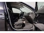 Fiat Tipo 1.6 MultiJet 16v Business | NL-AUTO | NAVI | CRUISE | CAMERA | 18 INCH LM | ECC |