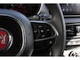 Fiat Tipo 1.6 MultiJet 16v Business | NL-AUTO | NAVI | CRUISE | CAMERA | 18 INCH LM | ECC |