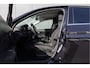 Fiat Tipo 1.6 MultiJet 16v Business | NL-AUTO | NAVI | CRUISE | CAMERA | 18 INCH LM | ECC |
