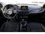 Fiat Tipo 1.6 MultiJet 16v Business | NL-AUTO | NAVI | CRUISE | CAMERA | 18 INCH LM | ECC |