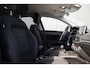 Fiat Tipo 1.6 MultiJet 16v Business | NL-AUTO | NAVI | CRUISE | CAMERA | 18 INCH LM | ECC |