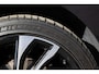 Fiat Tipo 1.6 MultiJet 16v Business | NL-AUTO | NAVI | CRUISE | CAMERA | 18 INCH LM | ECC |