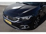 Fiat Tipo 1.6 MultiJet 16v Business | NL-AUTO | NAVI | CRUISE | CAMERA | 18 INCH LM | ECC |