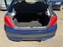 Peugeot 207 1.6 VTi XS Pack AUT APK 05-2026 Airco 5Drs