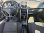 Peugeot 207 1.6 VTi XS Pack AUT APK 05-2026 Airco 5Drs