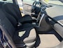 Peugeot 207 1.6 VTi XS Pack AUT APK 05-2026 Airco 5Drs